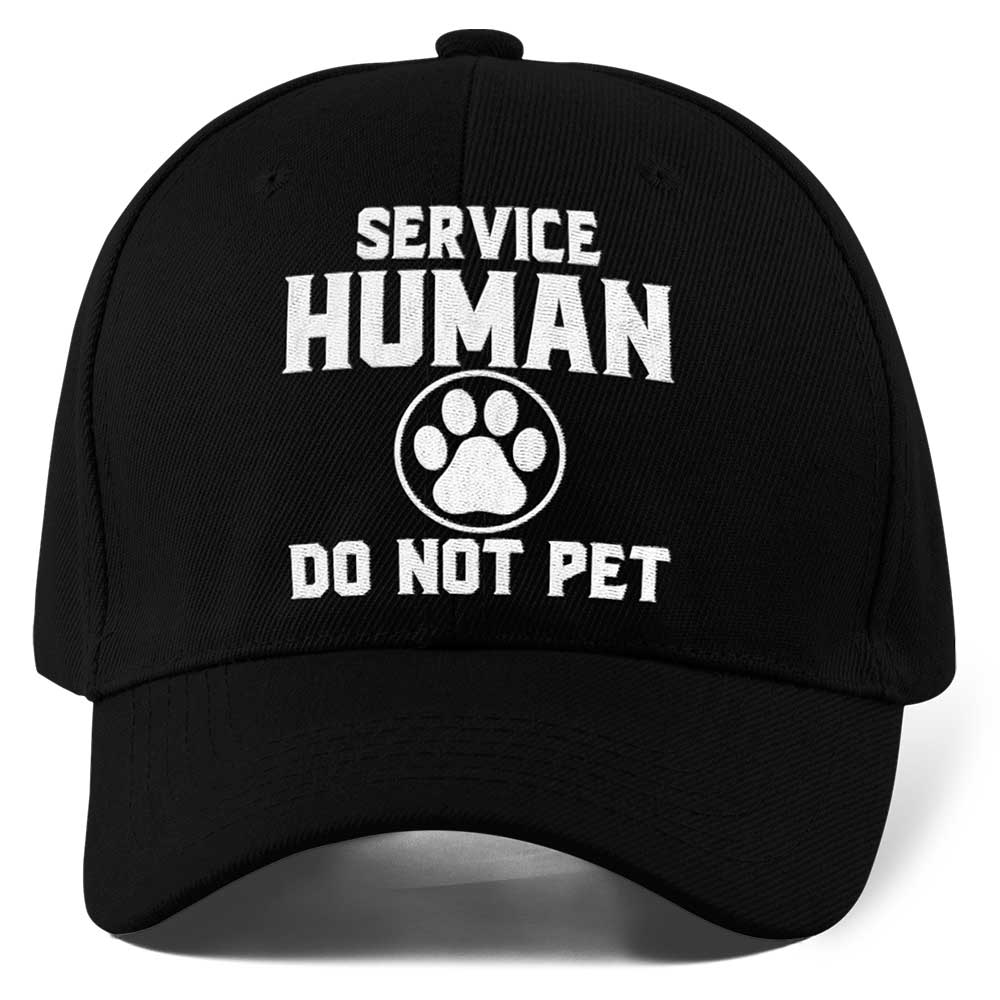 Dog Lover Hat - Image 6