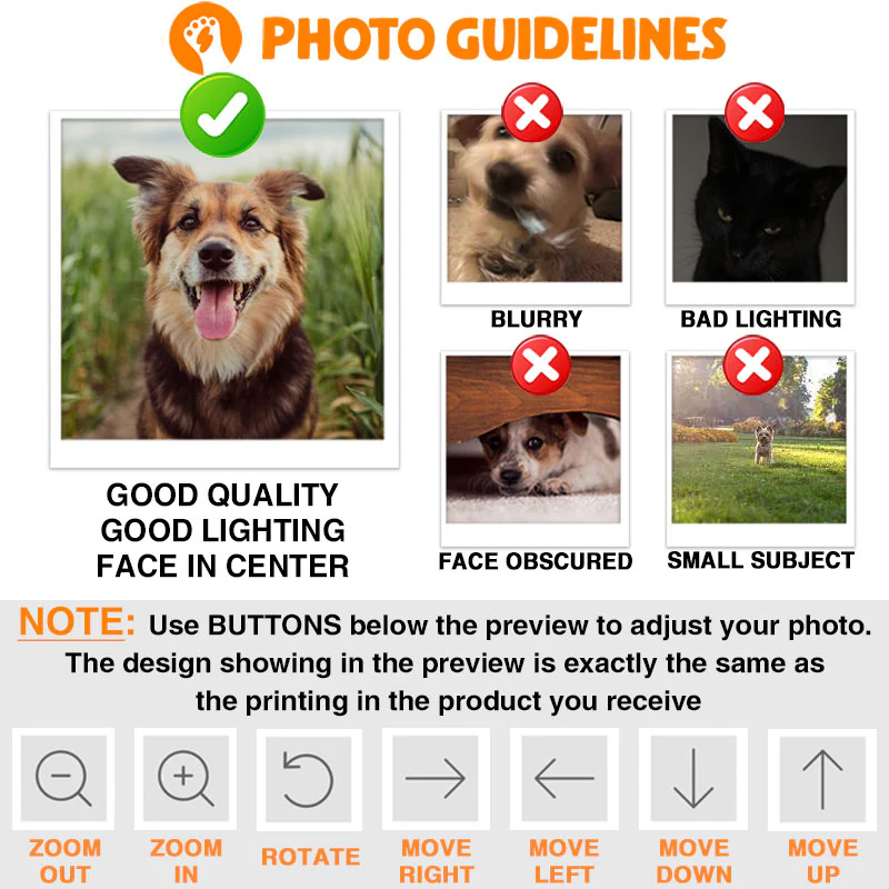 Sleep Beside Mom And Dad Photo - Personalized Custom Hoodie - Image 3