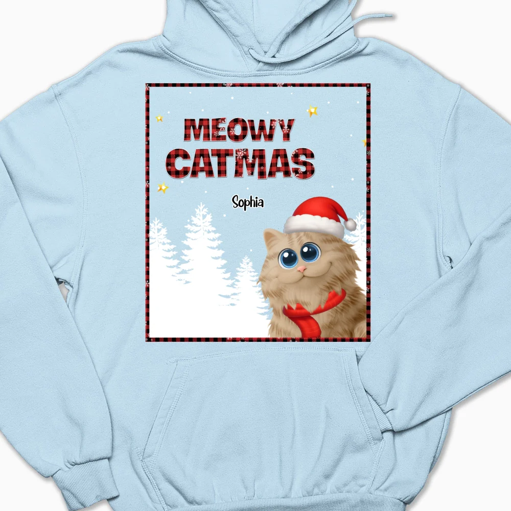 Wonderful Time - Personalized Custom Hoodie - Image 5